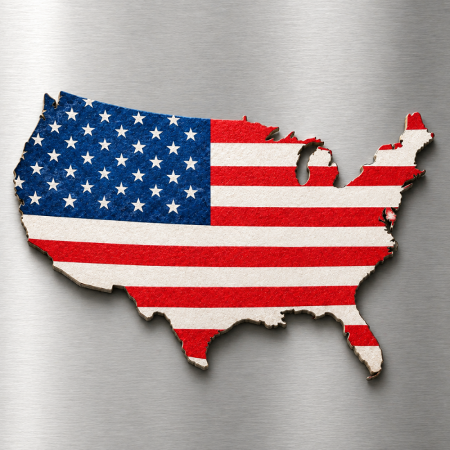 US Compliance Coordination