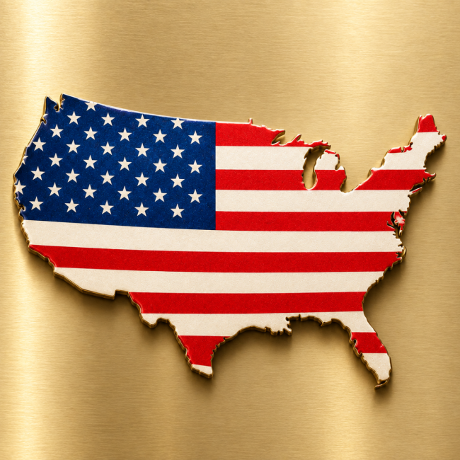 US Business Care+